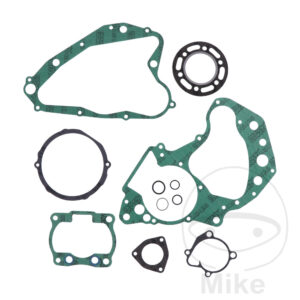 Pochette de joint complète Athena