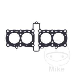 Joint de culasse Athena