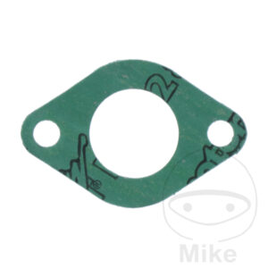 Joint d'admission Athena