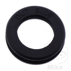 Joint de puits de bougie (Picèe origine)