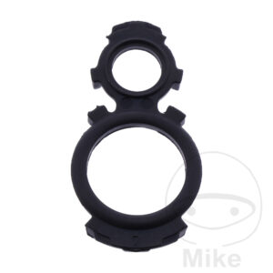 Joint de puits de bougie (Picèe origine)