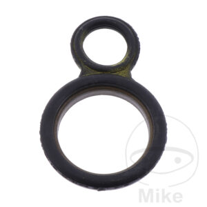 Joint de puits de bougie (Picèe origine)