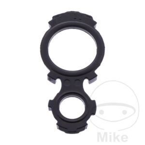 Joint de puits de bougie (Picèe origine)