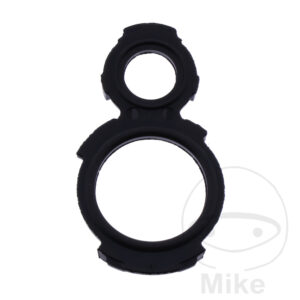 Joint de puits de bougie (Picèe origine)