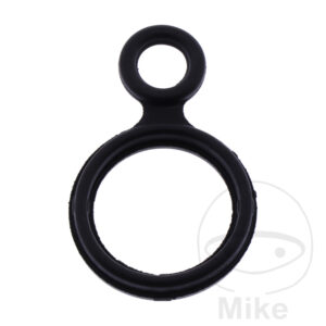 Joint de puits de bougie (Picèe origine)