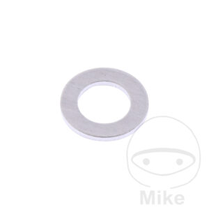 Joint d'étanchéité Alu Athena