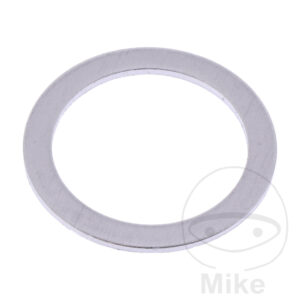 Joint d'étanchéité cuivre Athena