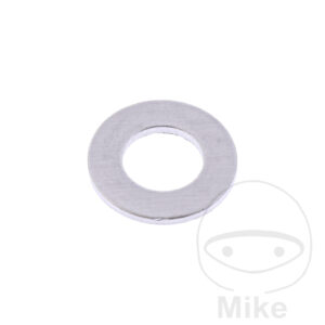 Joint d'étanchéité cuivre Athena