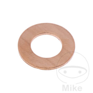 Joint d'étanchéité cuivre Athena