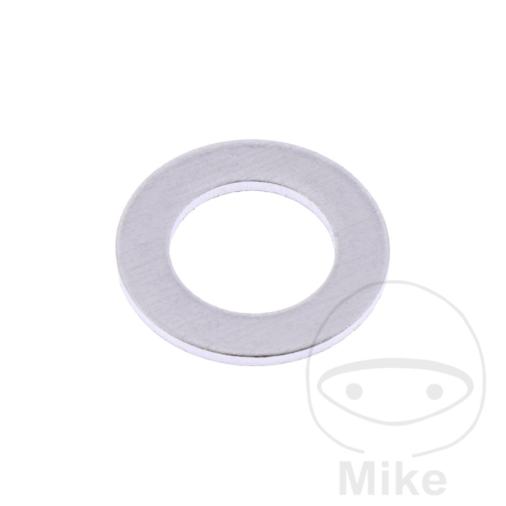 Joint d'étanchéité Alu Athena Joint d'étanchéité Alu Athena