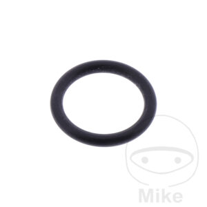 Joint Torique 1.78X10.82MM Athena