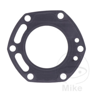 Joint de culasse Athena