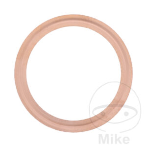 Joint de culasse Athena