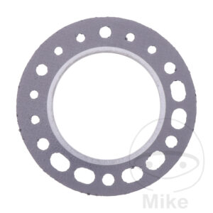 Joint de culasse Athena