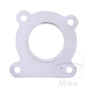 Joint de culasse Athena