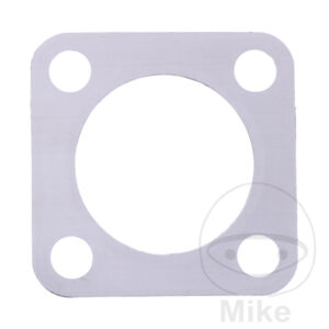 Joint de culasse Athena