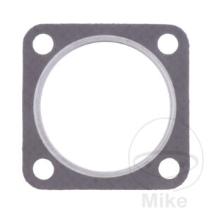 Joint de culasse Athena