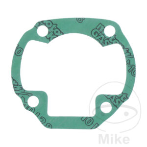 Joint d'embase Athena