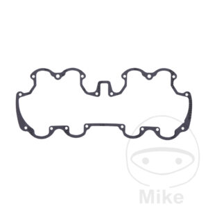 Joint de Couvre Culasse Athena