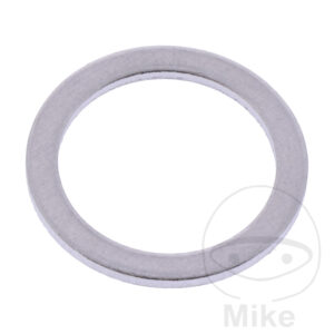 Joint d'étanchéité Athena