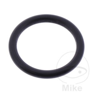 Joint Torique 2.62X17.86MM Athena