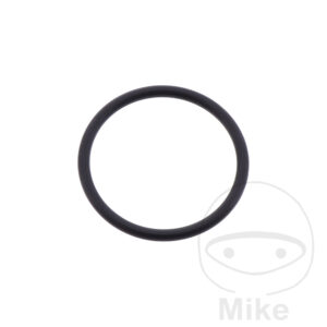 Joint Torique 1.78X20.35 mm Athena