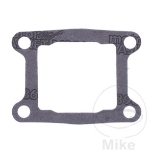 Joint d'admission B Athena