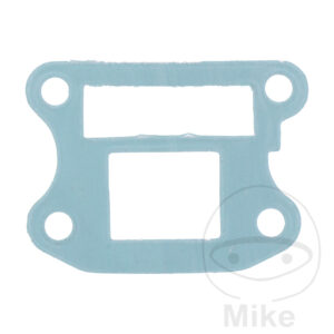 Joint d'admission Athena