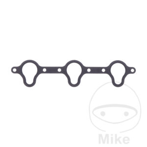 Joint d'admission Athena