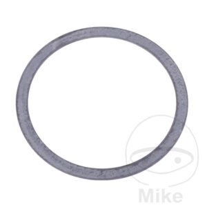 Joint de collecteur Athena