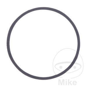 Joint de couvercle d'alternateur Athena