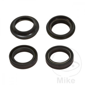Kit Joints Spi de Fourche Tourmax