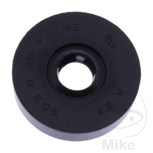 Joint Spi Arbre de Transmission Athena