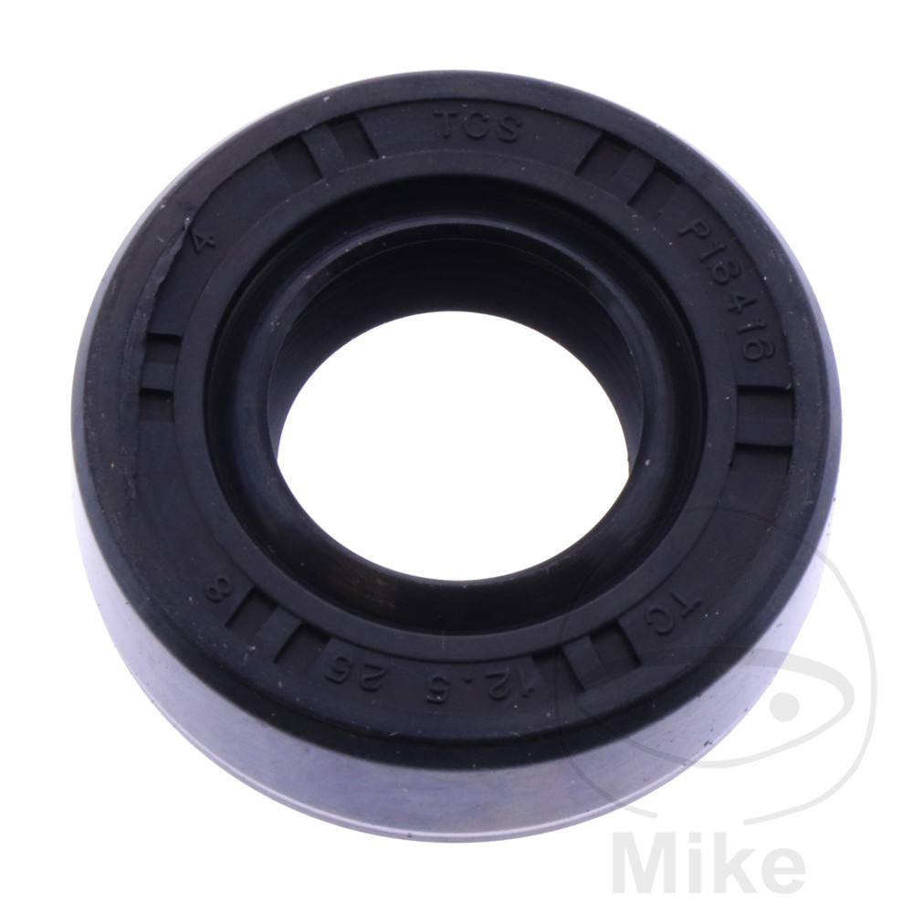 Joint Spi Arbre de Transmission Athena Joint Spi Arbre de Transmission Athena