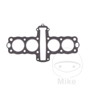 Joint de culasse Athena