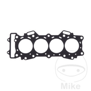 Joint de culasse 0.55 Athena