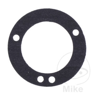 Joint de couvercle de démarreur Athena