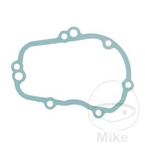 Joint de carter d'allumage Athena