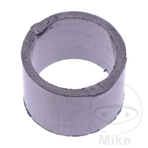 Joint de raccord d'échappement Athena