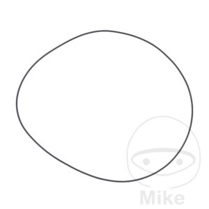 Joint de carter d'embrayage Athena