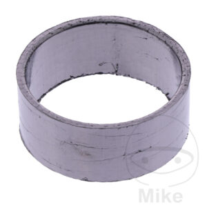 Joint de raccord d'échappement Athena