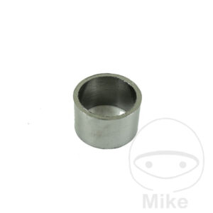 Joint de raccord d'échappement Athena