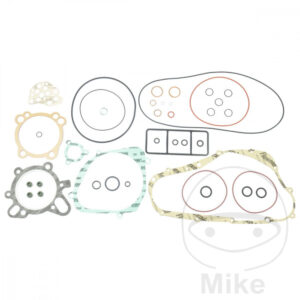 Pochette de joint complète Athena