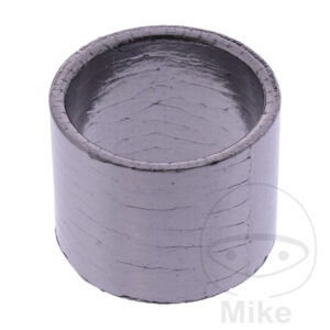 Joint de raccord d'échappement Athena