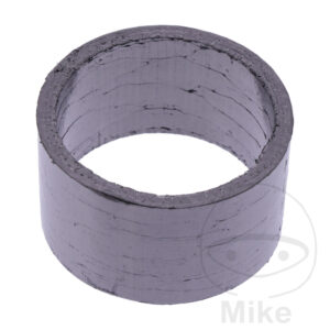 Joint de raccord d'échappement Athena