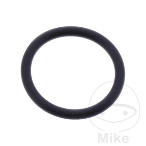 Joint Torique 2.5X20MM JMP