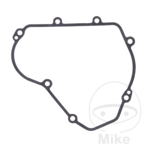 Joint de couvercle d'alternateur (Pièce