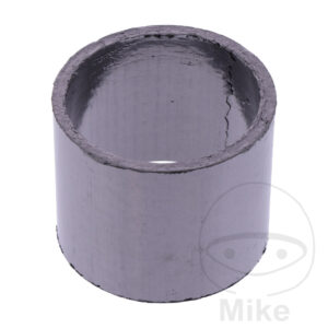 Joint de raccord d'échappement Athena