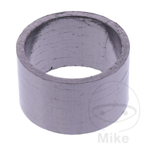 Joint de raccord d'échappement Athena