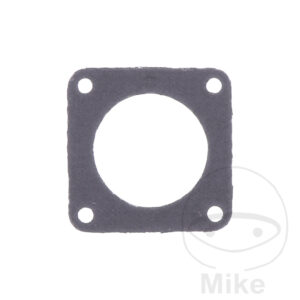 Joint de collecteur Athena